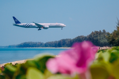 Новость дня