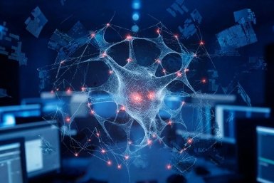 Новость дня