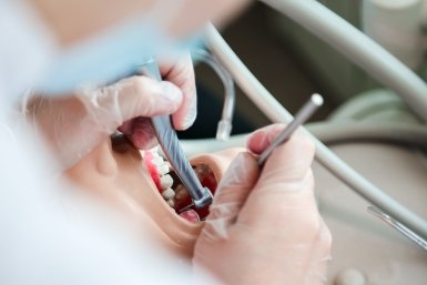 Новость дня