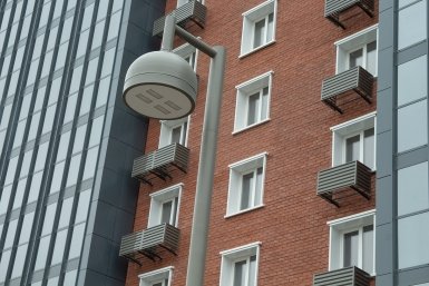 Владельцев нескольких квартир в России хотят обложить повышенным налогом Юлия Матреницкая, ИА AmurMedia.ru