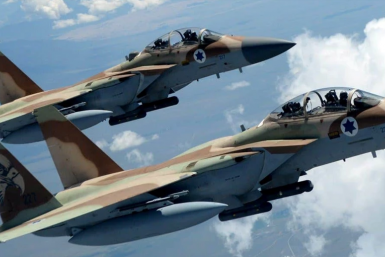 Новость дня