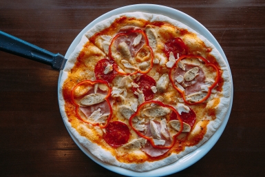 Новость дня