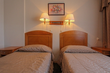 Новость дня