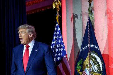 Новость дня