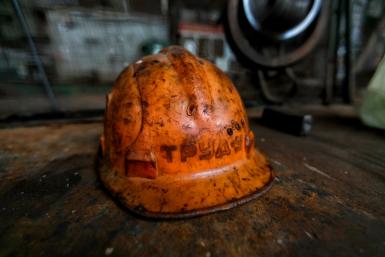 Новость дня