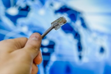 Новость дня