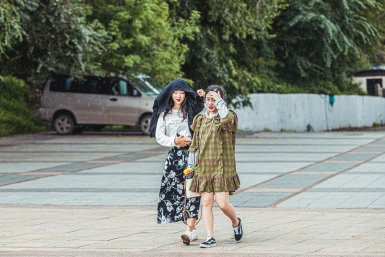 АТОР сообщила об ужесточении правил в визовом центре Японии Мария Смитюк, ИА PrimaMedia