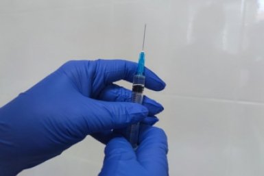 Жизненно важный препаратом для беременных отсутствует в 75 регионах России Елена Гиневская, ИА Stavropol.Media