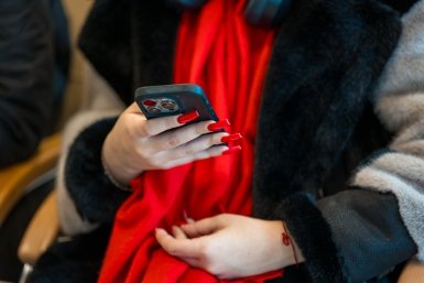 Как распознать опасные сервисы и не стать жертвой Илья Аверьянов, ИА PrimaMedia.ru