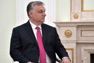 Новость дня