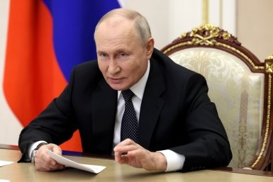 Новость дня