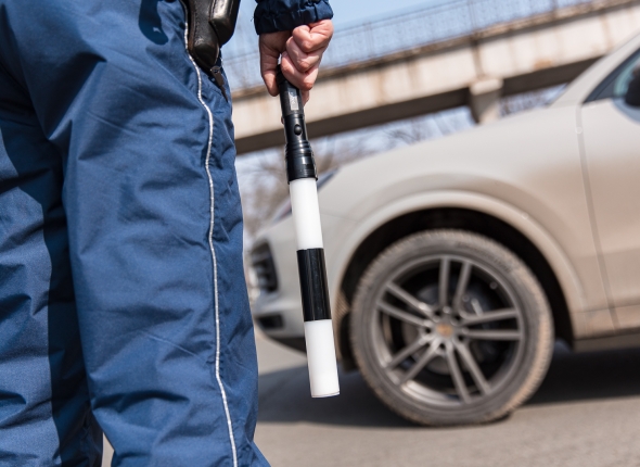 Новость дня