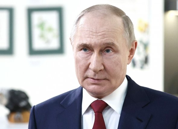 Новость дня