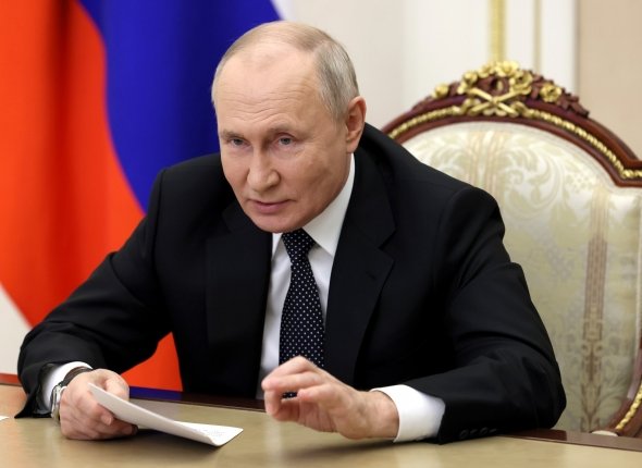 Новость дня