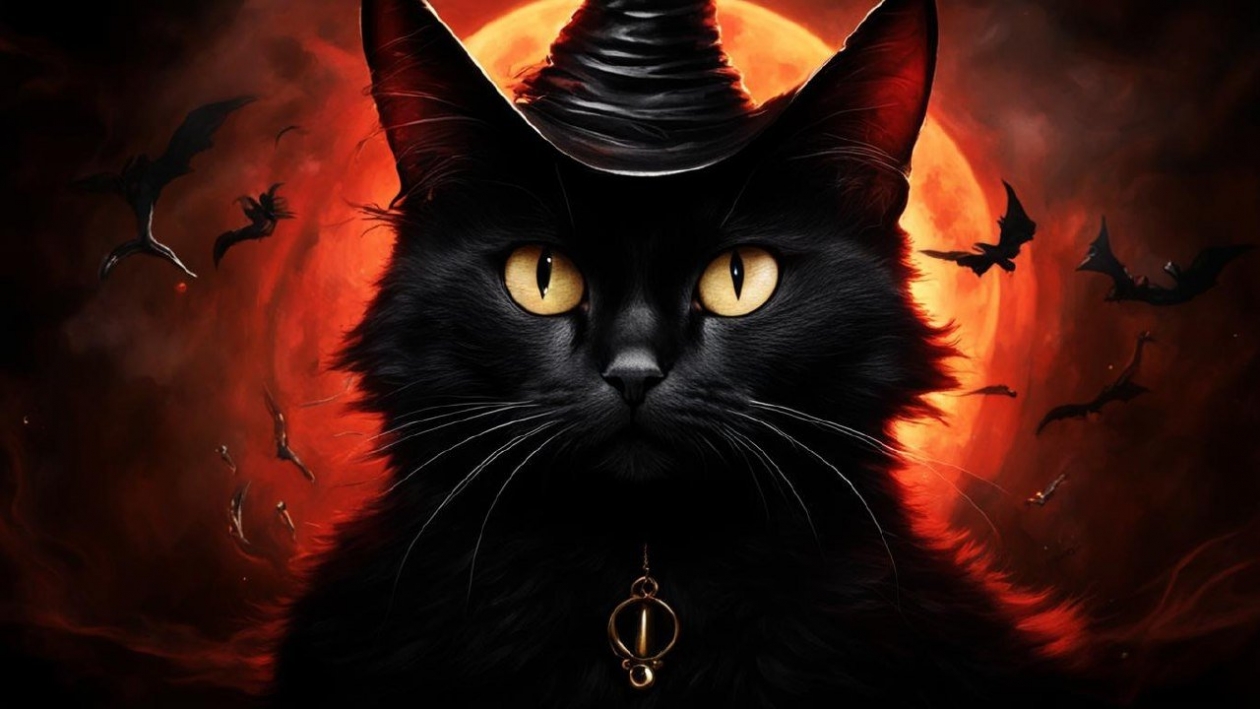 Тематическое изображение сгенерировано нейросетью Kandinsky