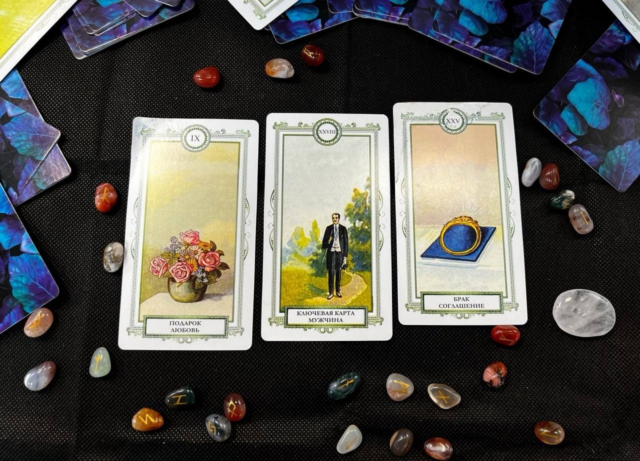 Тематическое фото Антонина Курилкина, ИА PrimaMedia