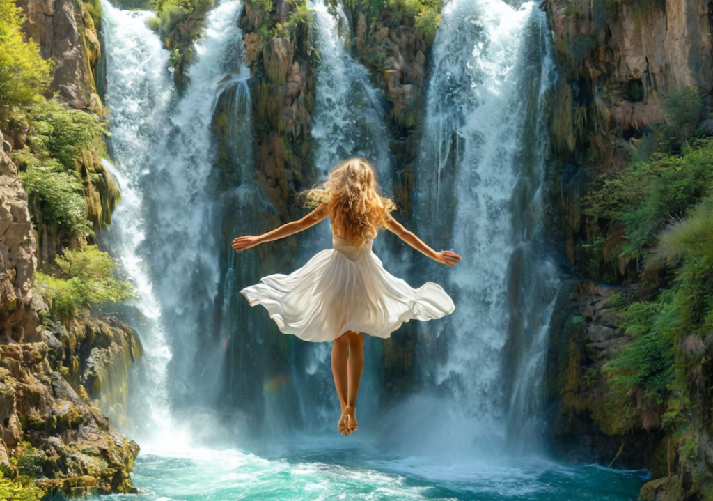 Тематическое фото shedevrum (18+)