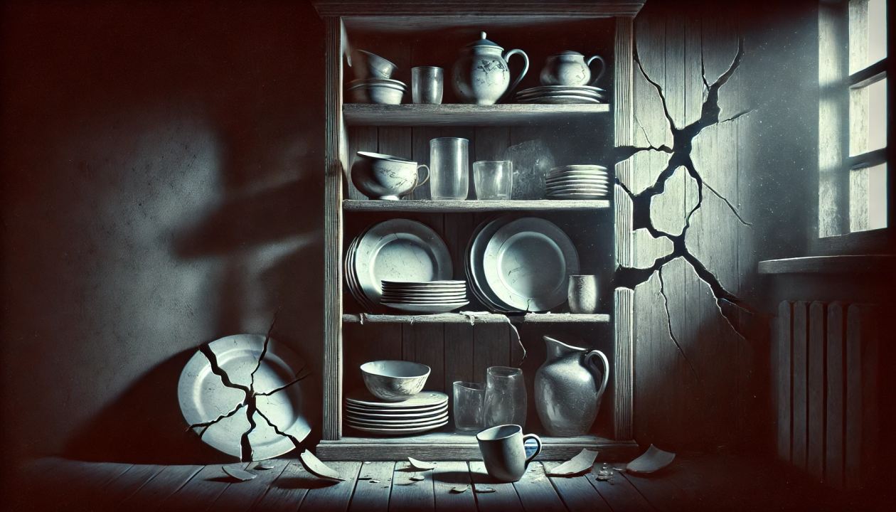 Тематическое фото Нейросеть