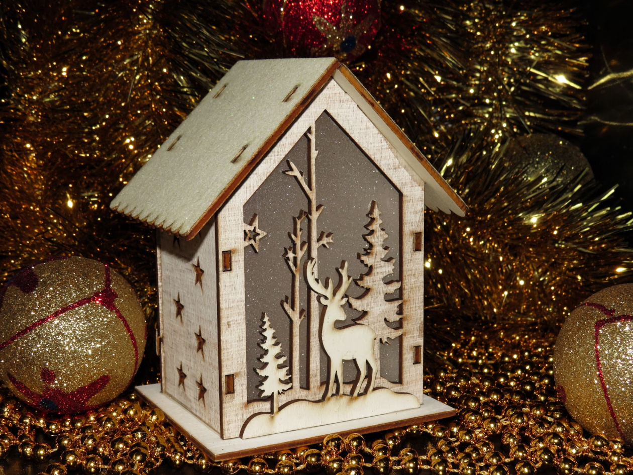 Тематическое фото unsplash.com