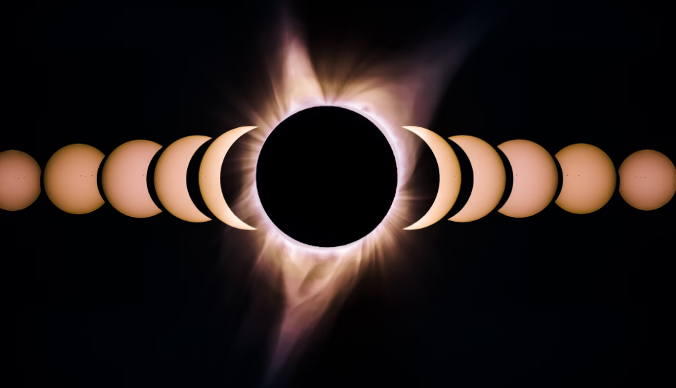 Тематическое фото unsplash.com