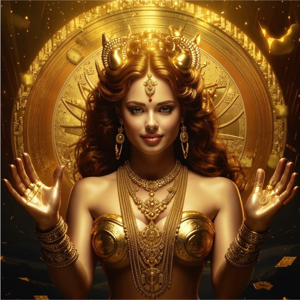 Тематическое фото Kandinsky (18+)