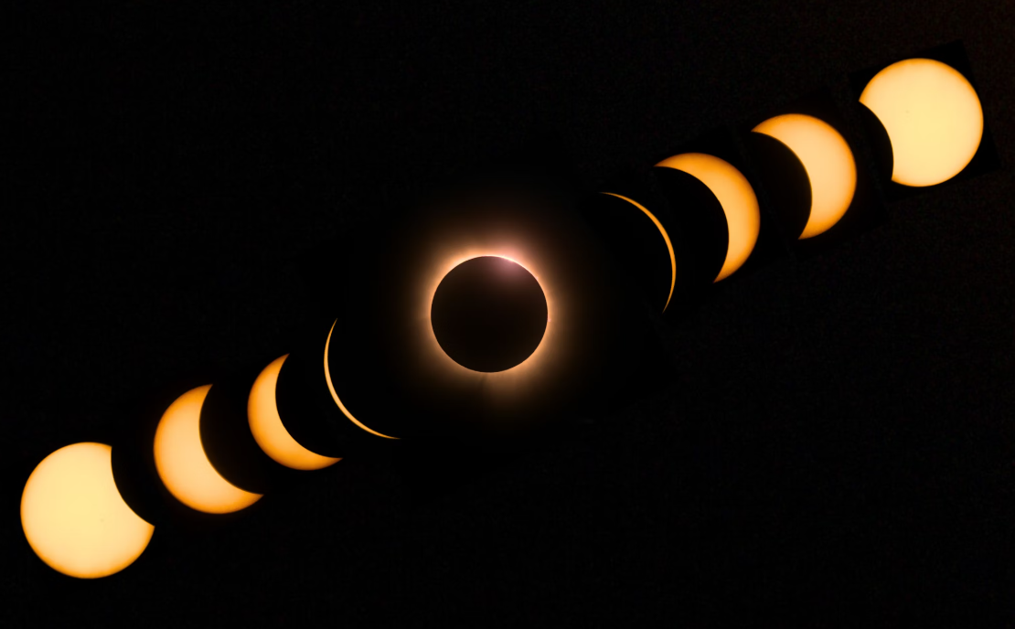 Тематическое фото unsplash.com