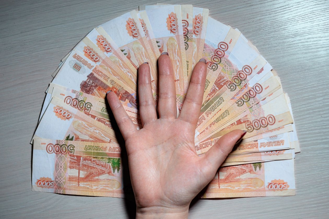 астрология, гороскоп, мистика, хиромантия, приметы, гадание Евгений  Кулешов, ИА PrimaMedia