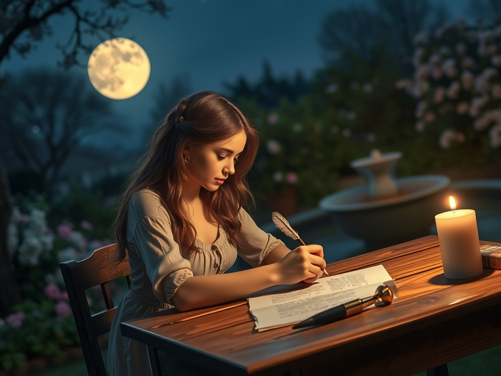 Тематическое фото Изображение сгенерировано ИИ Qwenlm.a (18+).