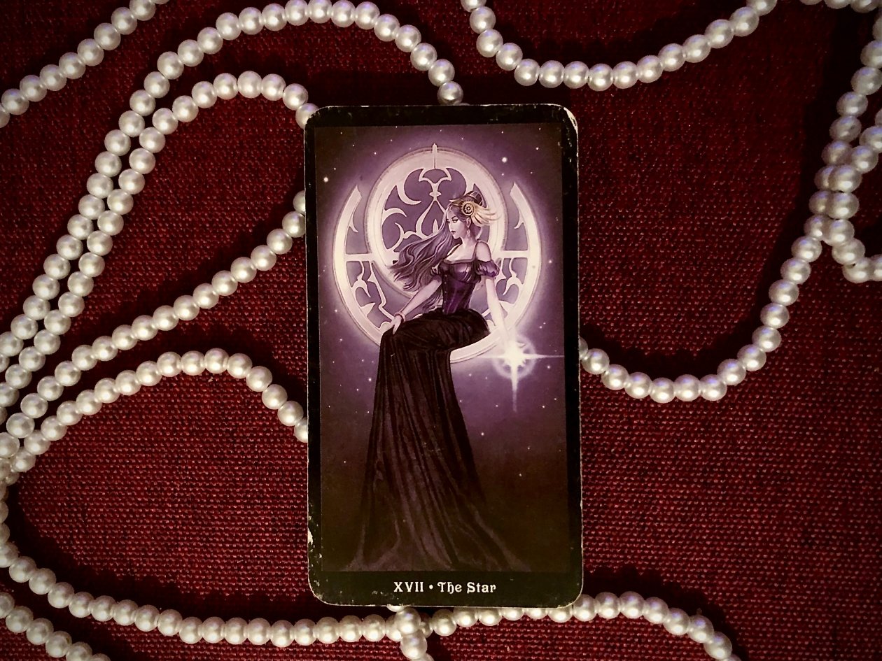 Тематическое фото Ольга Курилкина, PrimaMedium