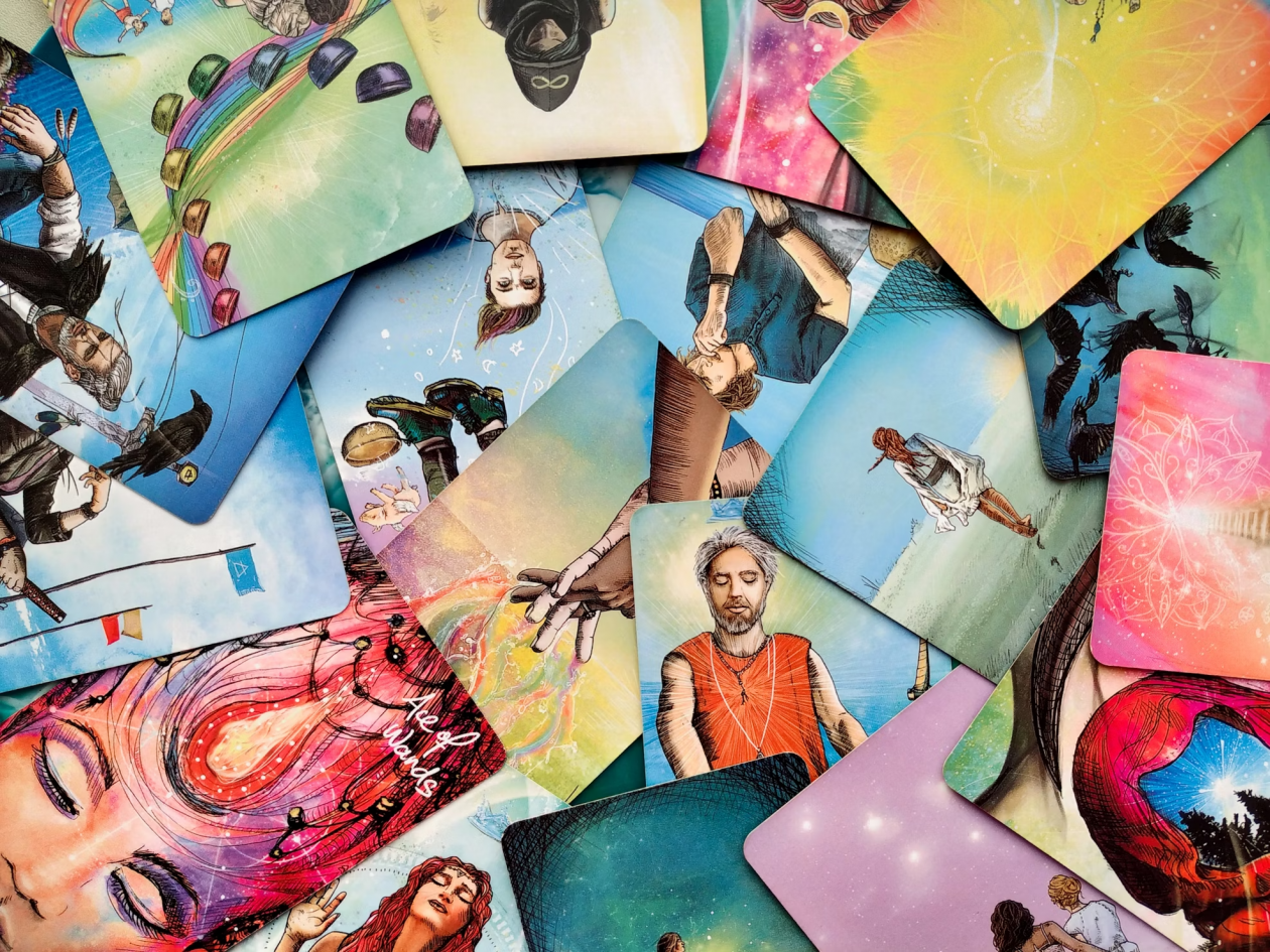 Тематическое фото https://unsplash.com/