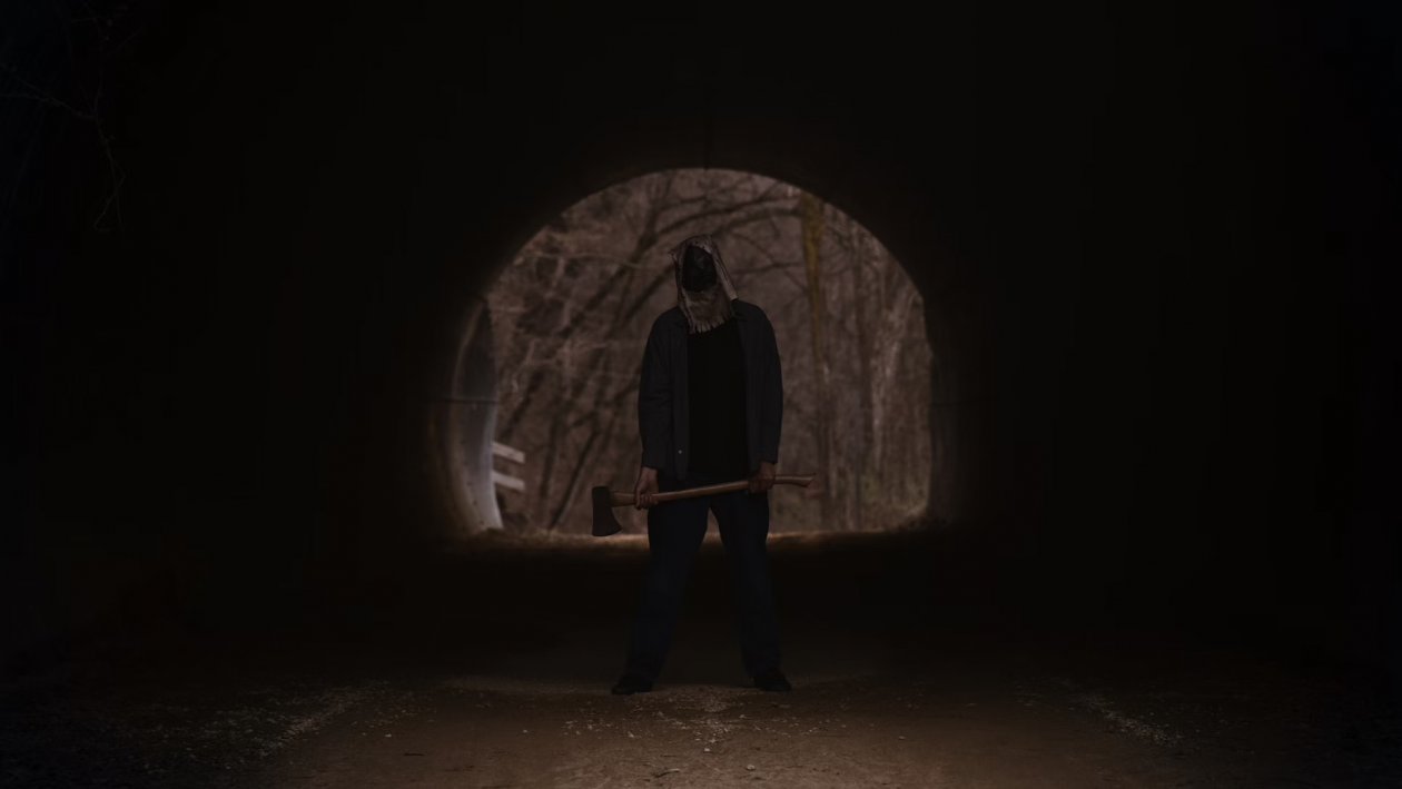 Тематическое фото https://unsplash.com/