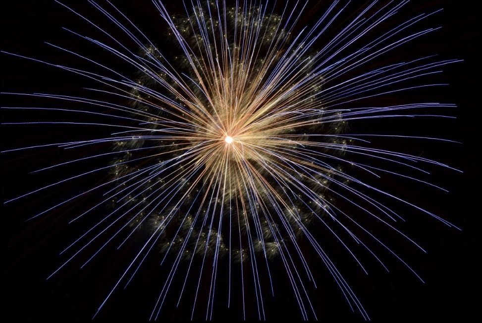 Тематическое фото pxhere.com