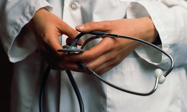 Кардиолог рассказала, какие сигналы подаёт мозг перед инсультом ИА AmurMedia