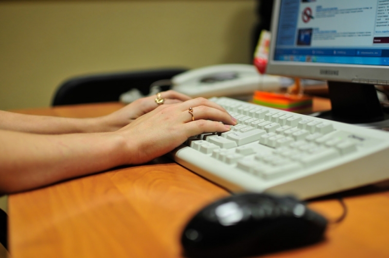 Запрещенный контент и VPN-сервисы ИИ будет блокировать автоматически ИА PrimaMedia