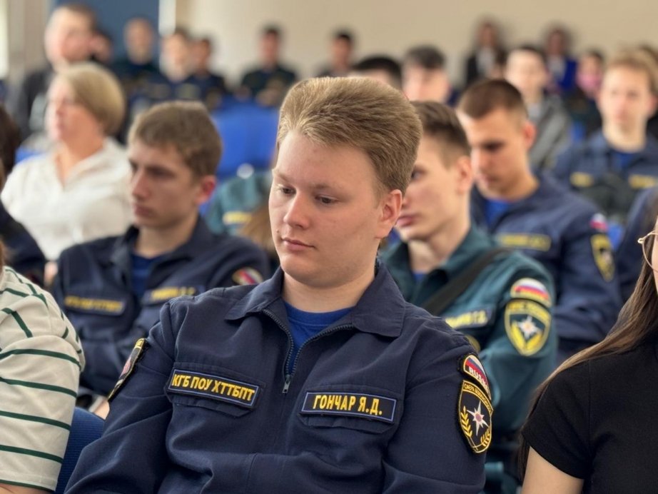 Пять регионов России станут пилотной зоной для онлайн-поступления в колледжи Сайт министерства образования и науки  правительства Хабаровского края