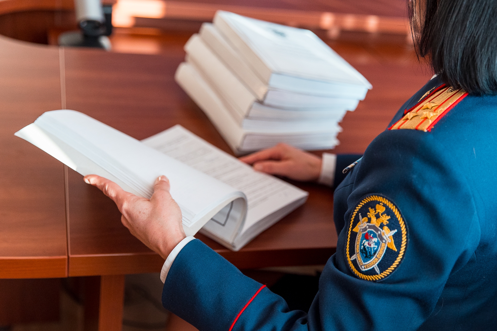 Директоров школ начнут наказывать за поборы с родителей Илья Аверьянов, ИА PrimaMedia