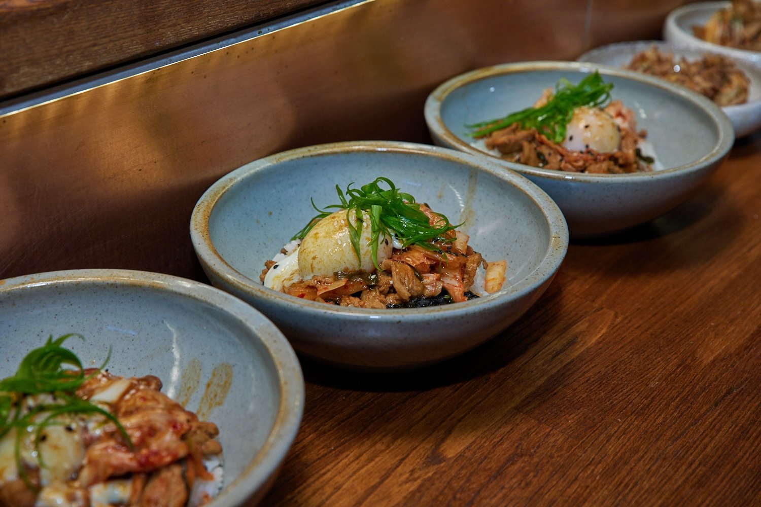 Еда, готовые блюда, кухня Дмитрий Осипчук, ИА PrimaMedia.ru