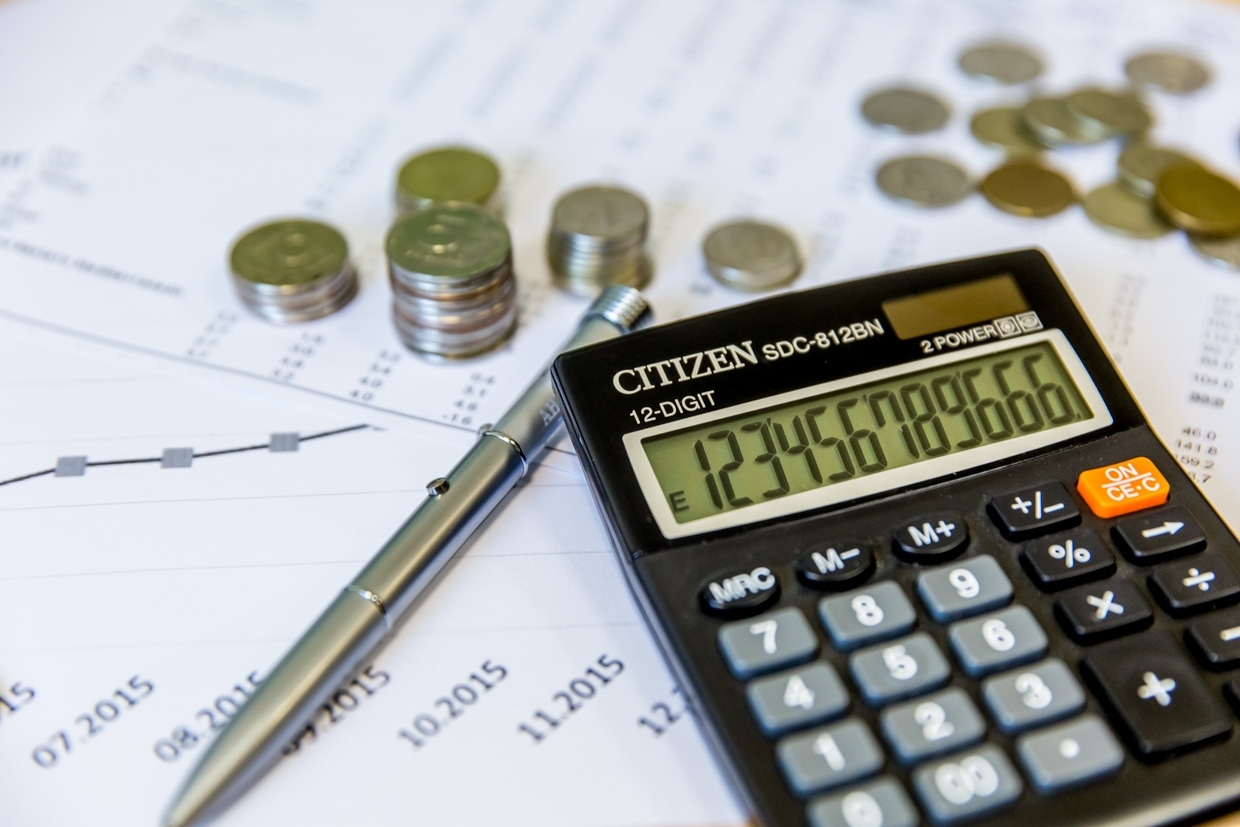 Самозанятым рассказали, когда им повысят налоги Автор: Александр Ратников, ИА PrimaMedia