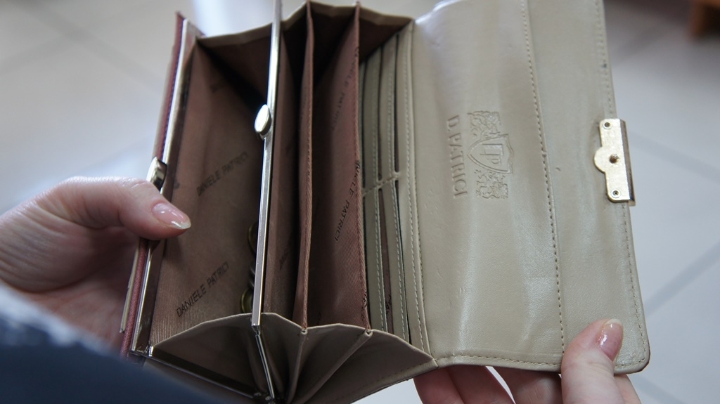 Новый расчет алиментов с 1 марта оставит семьи без единого пособия ИА PrimaMedia