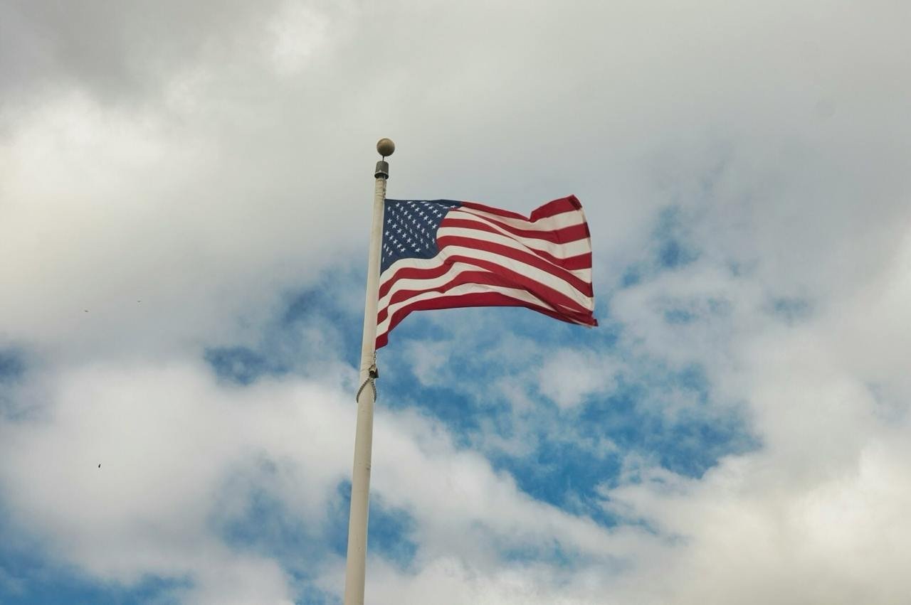 Десятки людей погибли в США из-за холодов и снега unsplash.com