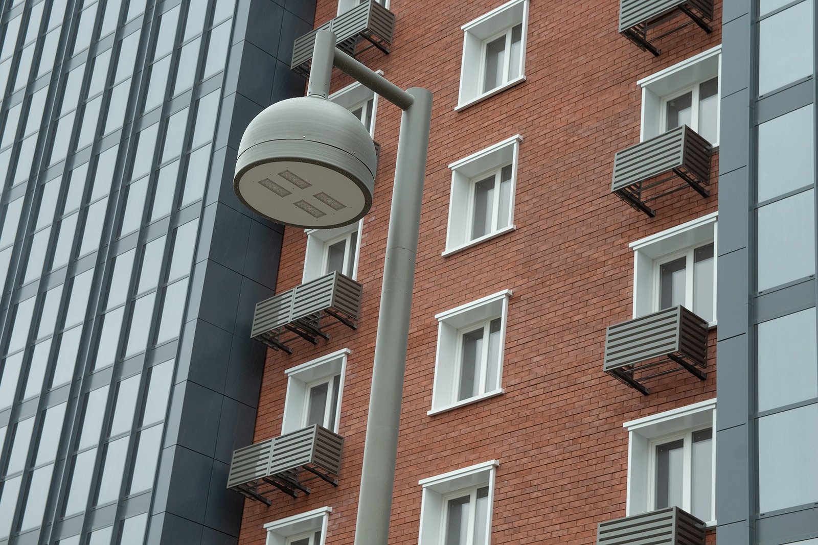 Видеофиксация сделок с недвижимостью защитит граждан от мошенников Юлия Матреницкая, ИА AmurMedia.ru