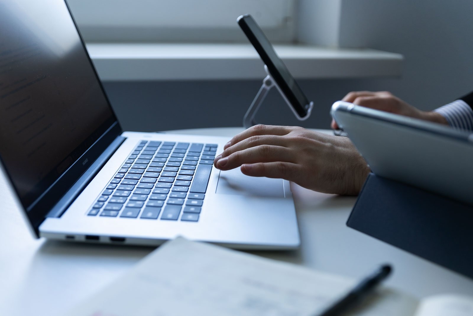 Отпуск против воли: когда работодатель имеет право заставить отдохнуть Артём Хорошилов  , ИА Stavropol.Media