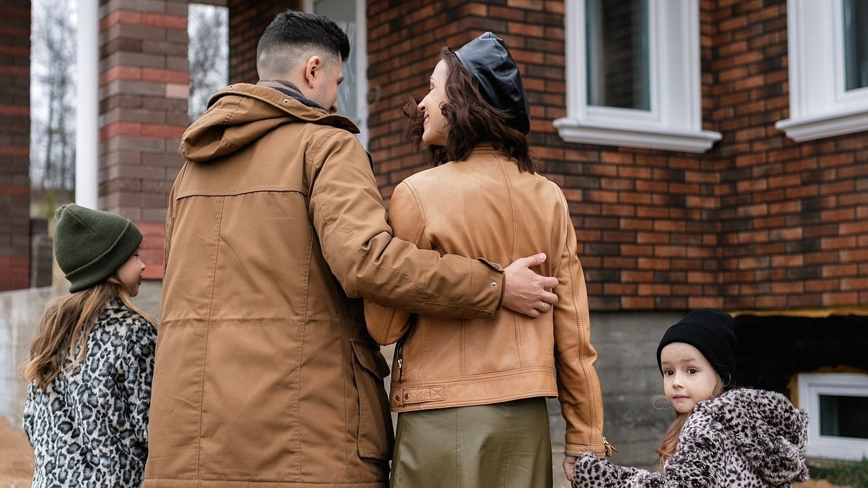 Названы скрытые ловушки &quotгражданского&quot брака в России С сайта ГД