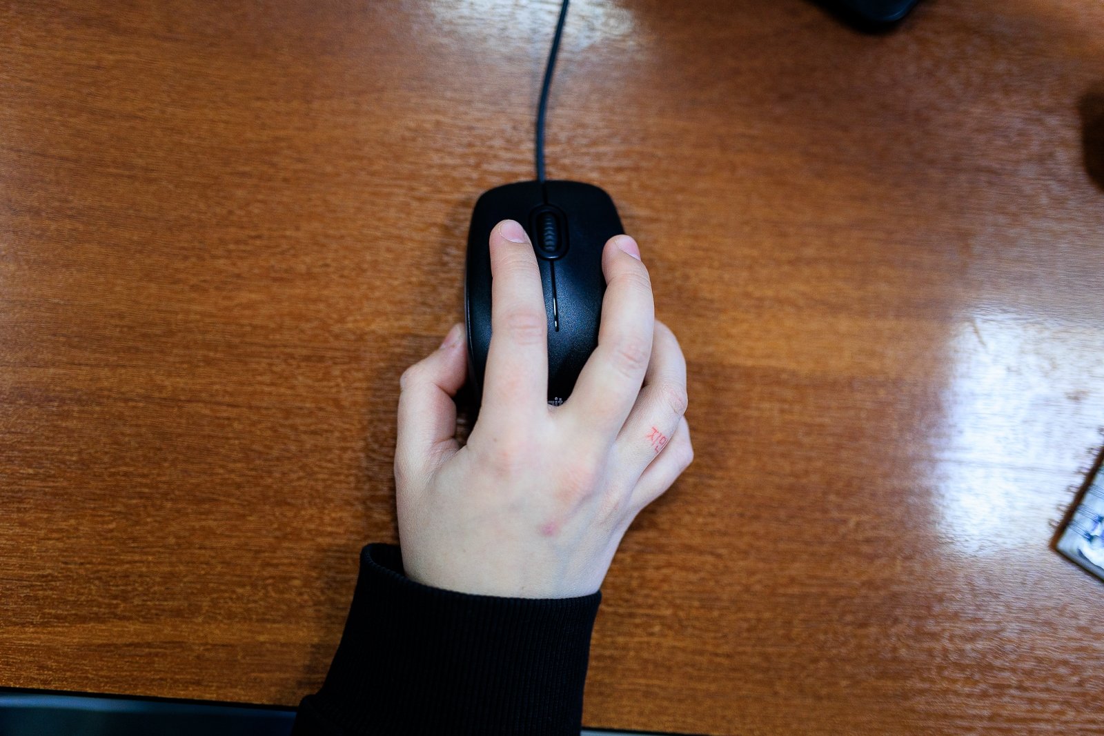 После школьной стрельбы в Уфе детям хотят запретить соцсети Евгений  Кулешов, ИА PrimaMedia.ru