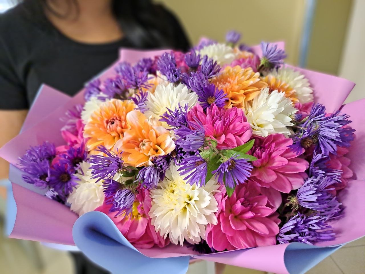 Мошенники активизируются перед 14 февраля Ольга Брютова, ИА UssurMedia