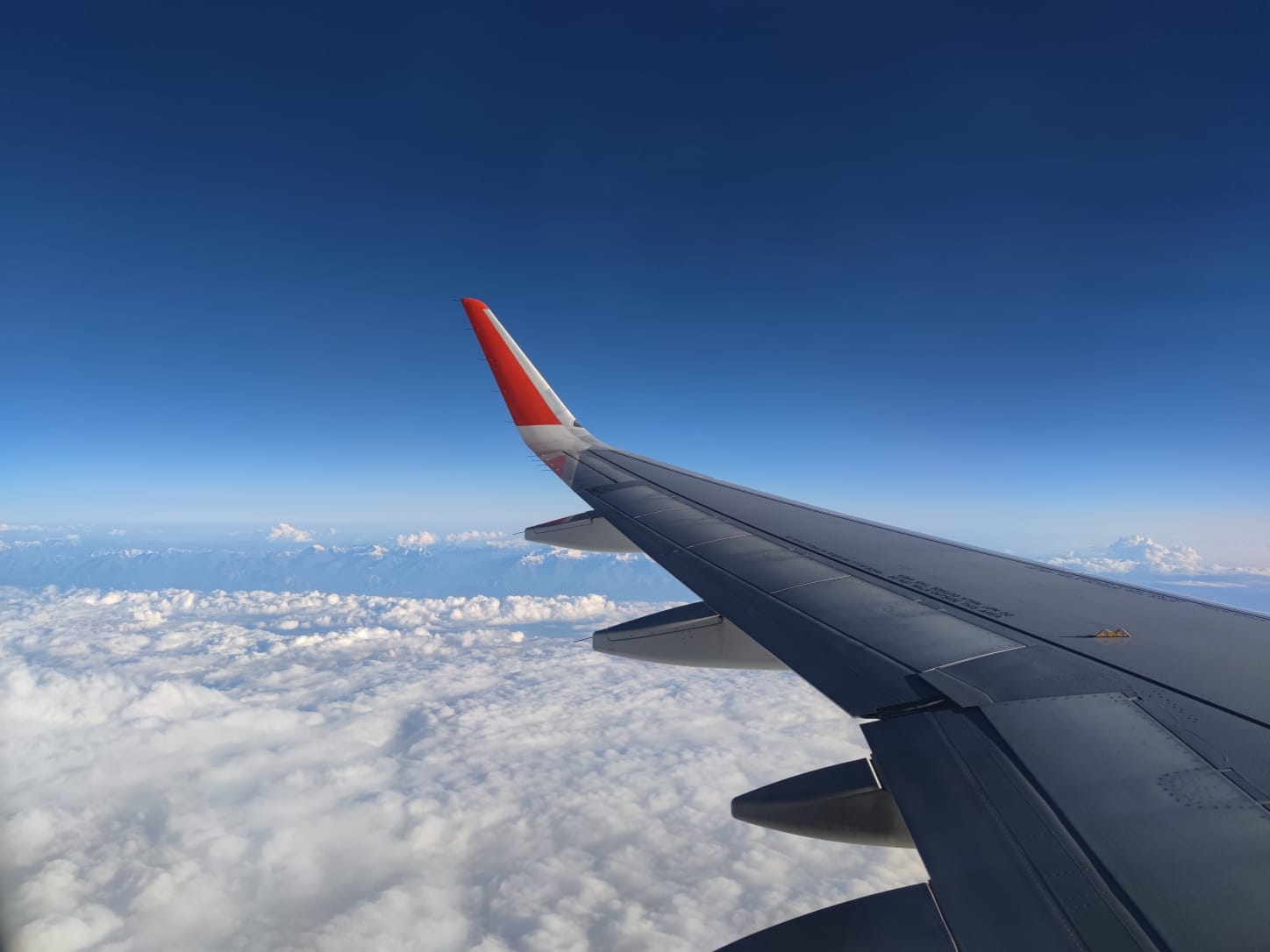 Эксперт рассказал, куда россияне могут бюджетно слетать на отдых ИА Stavropol.Media, Елена Гиневская