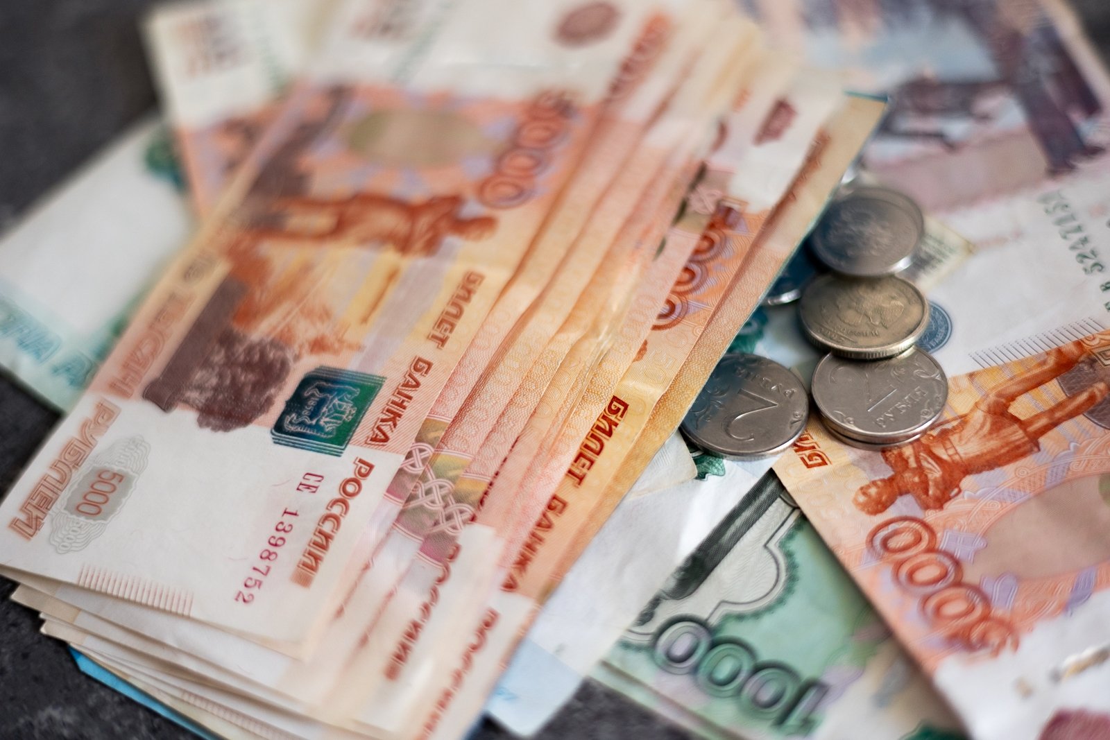 Эксперт объяснила, почему банк может отказать в кредите Илья Аверьянов, ИА PrimaMedia.ru