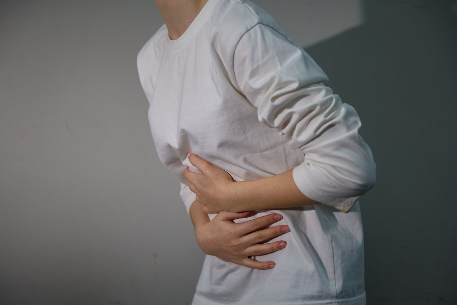 Норовирус атакует: как распознать опасную кишечную инфекцию Дмитрий Осипчук, ИА PrimaMedia.ru