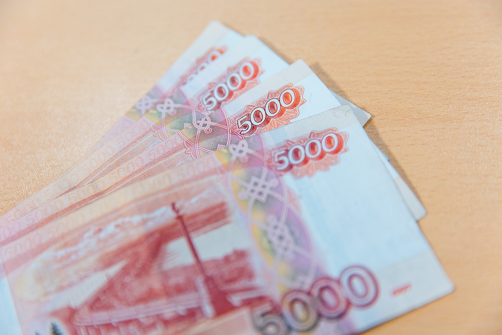 Самые востребованные профессии 2026 года: где ждать повышения зарплат Илья Аверьянов, ИА PrimaMedia