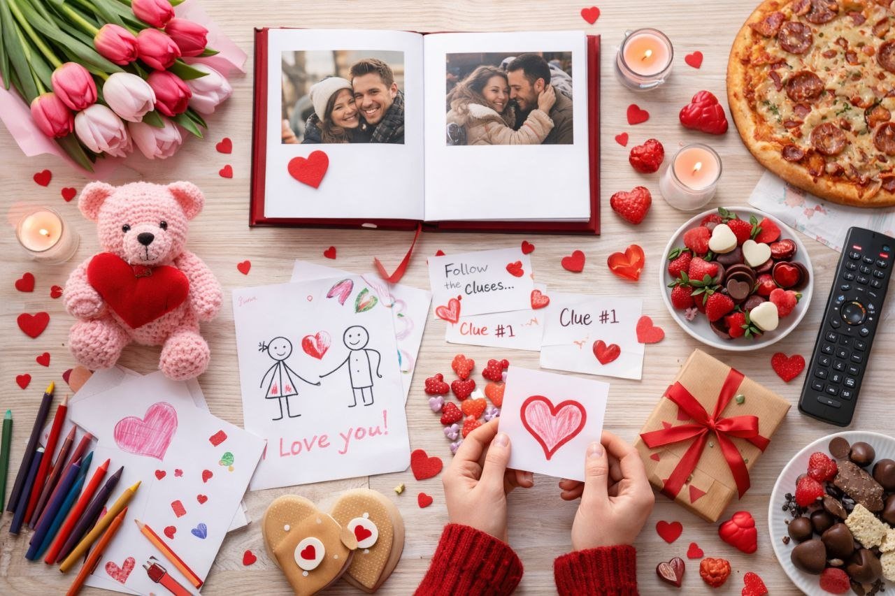 14 февраля Kandinsky by Sber AI (18+)